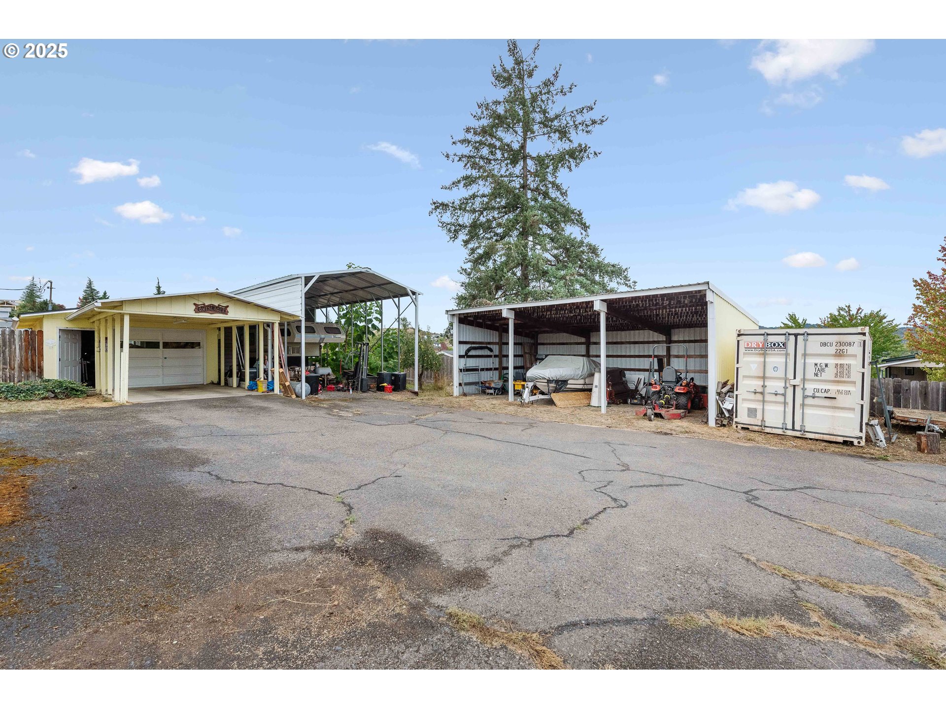 209 DODSON VIEW RD