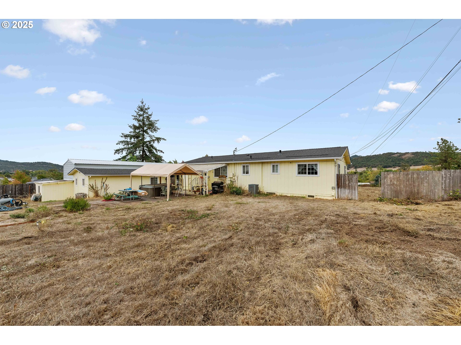 209 DODSON VIEW RD