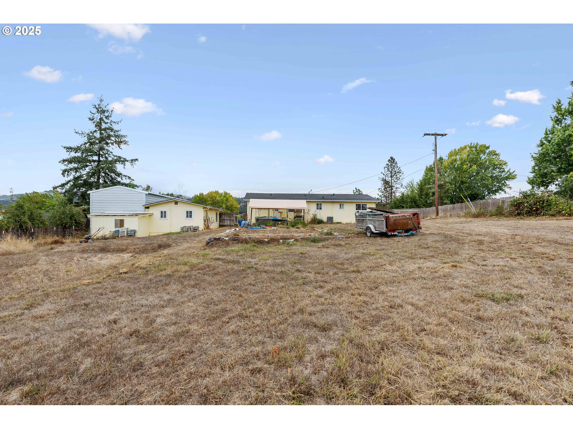 209 DODSON VIEW RD