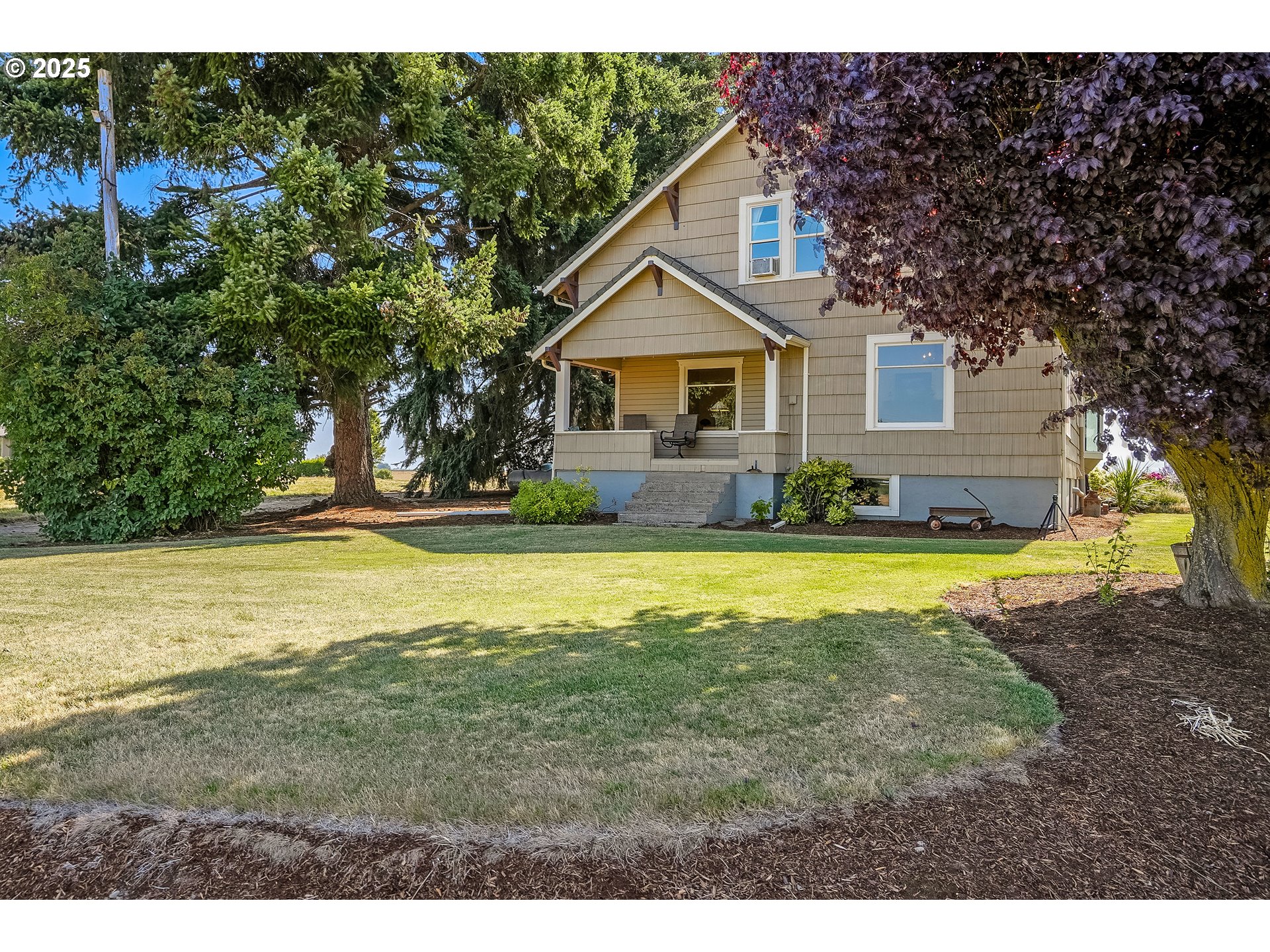 3064 82ND AVE NE