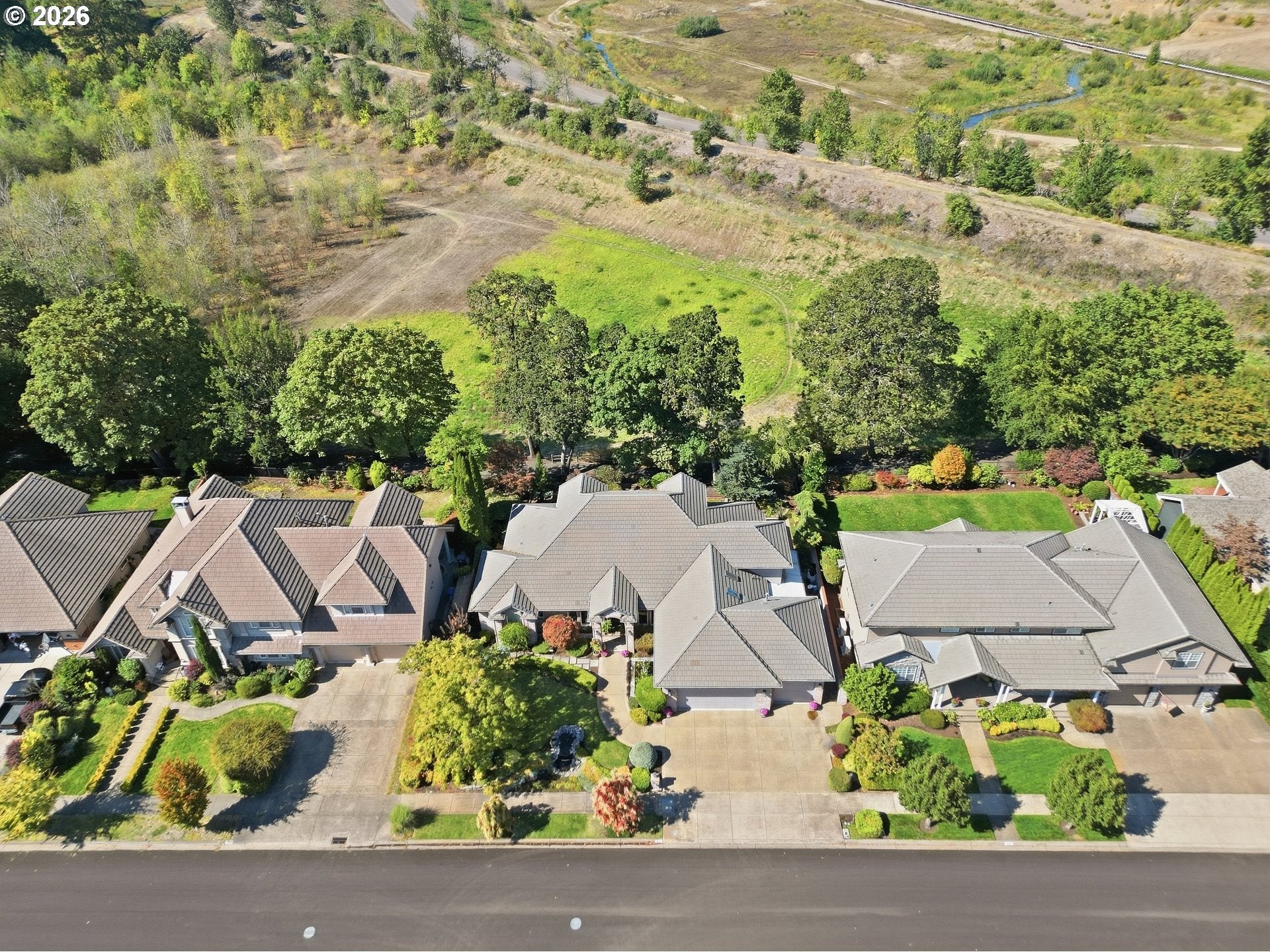 3910 MIRROR POND WAY