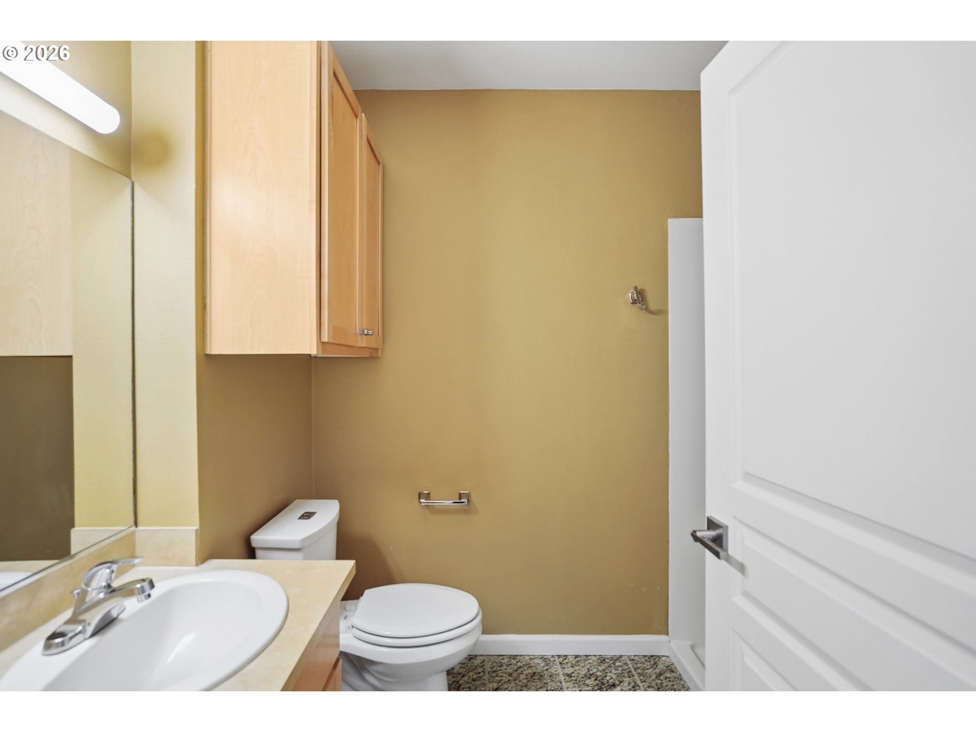 1134 SW JEFFERSON ST #502