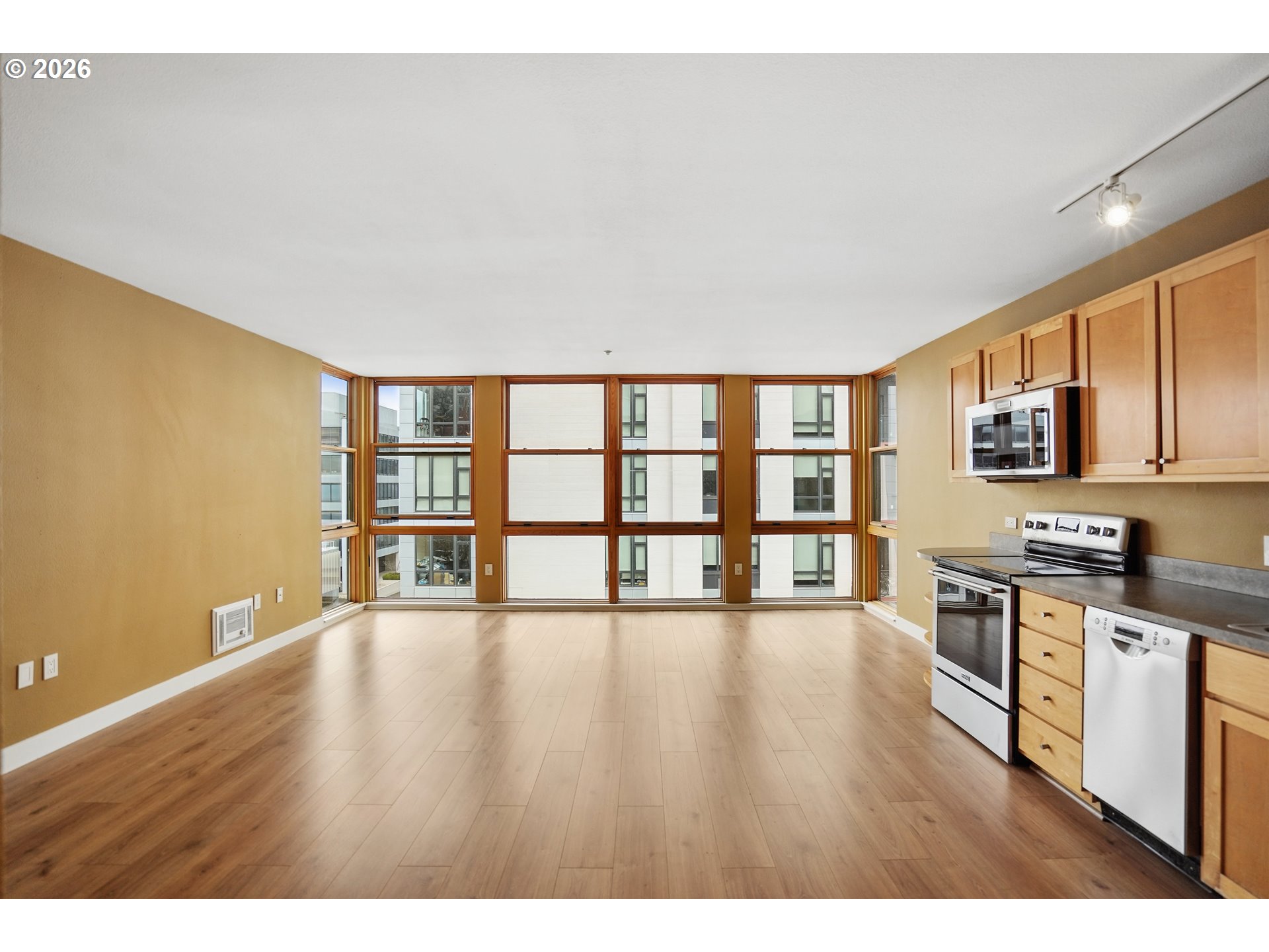 1134 SW JEFFERSON ST #502