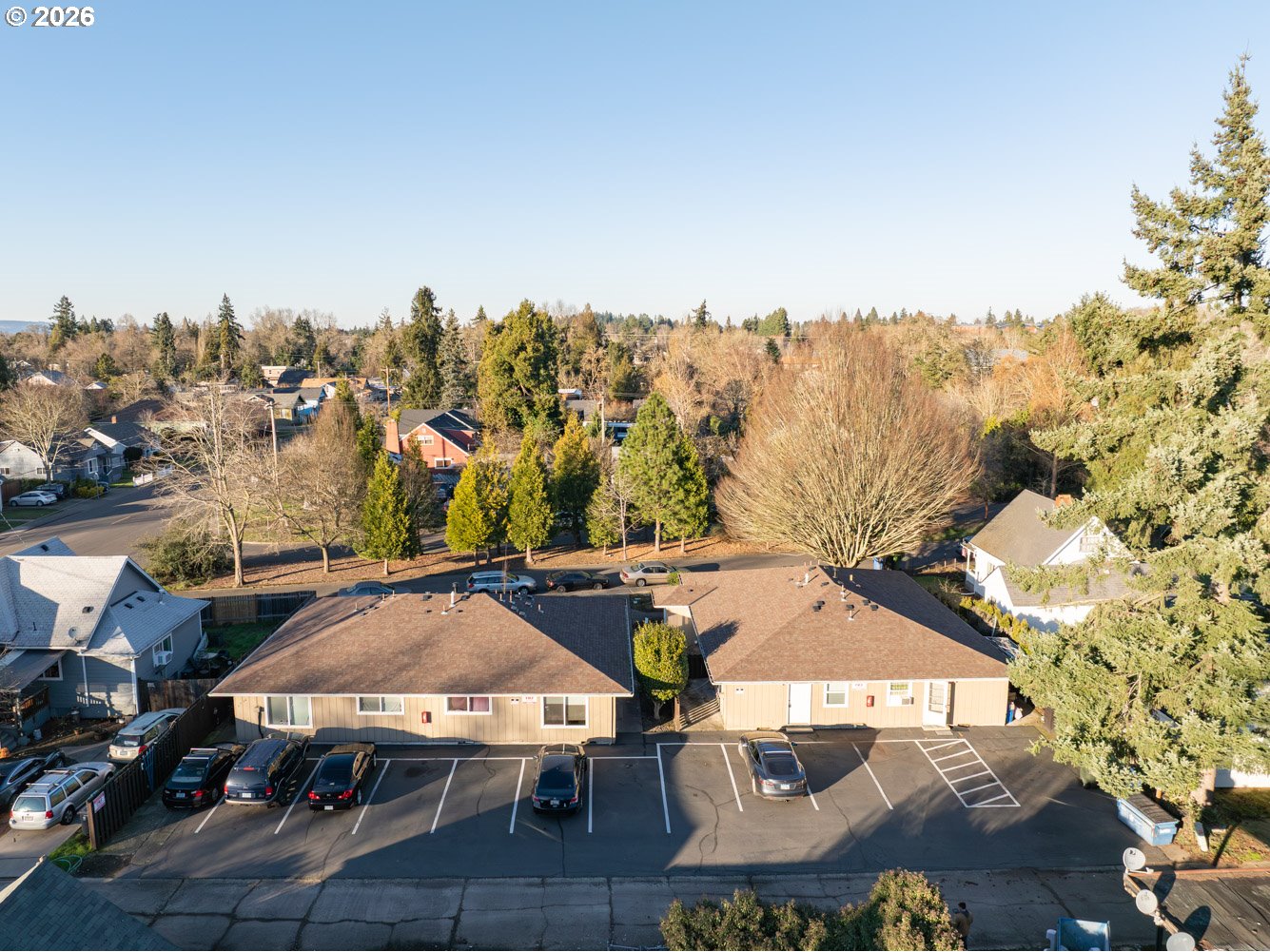Photo 1 of 22 — 2522 SIMPSON ST, Salem, OR 97301