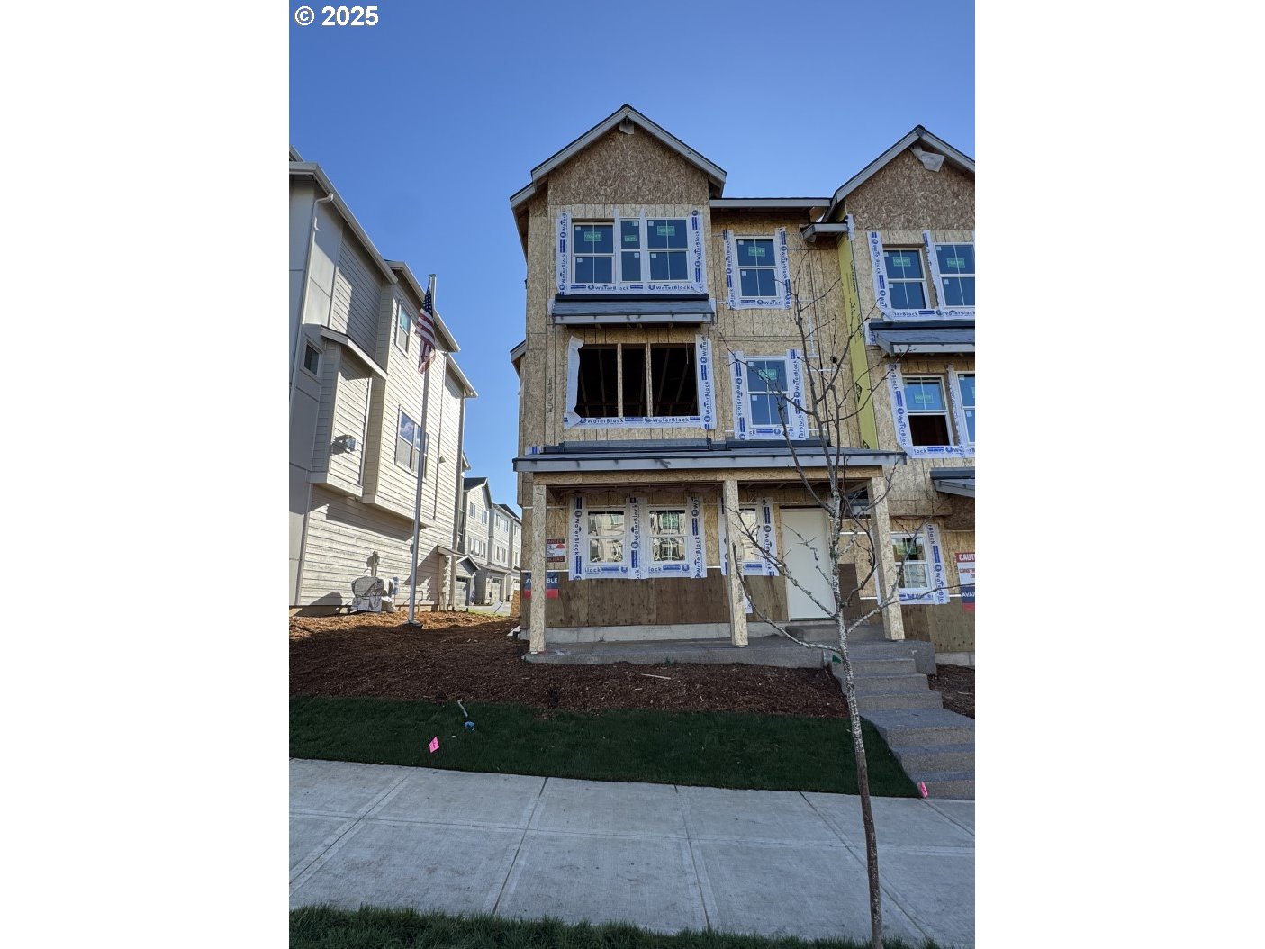 16670 SW Jean Louise RD