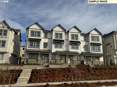 16670 SW Jean Louise RD Tigard OR 97223