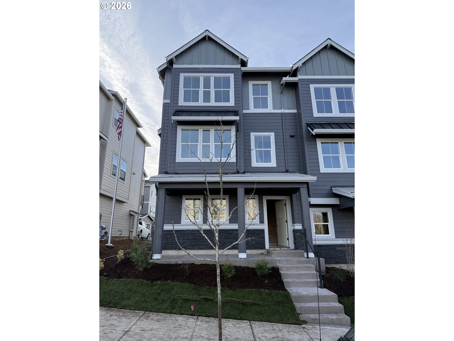 16670 SW Jean Louise RD