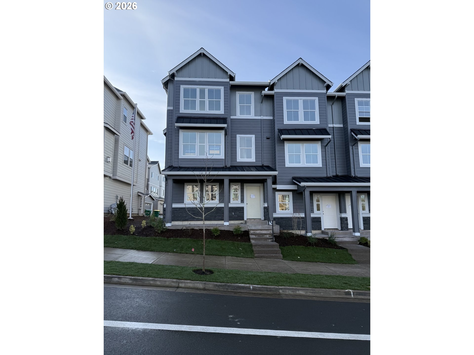 16670 SW Jean Louise RD