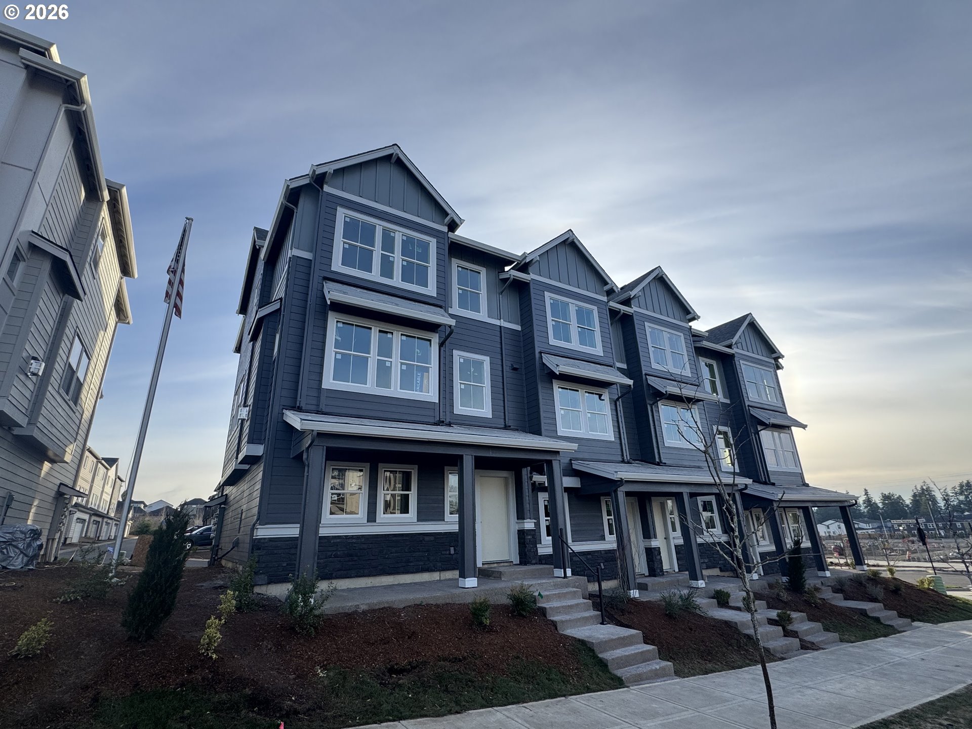 16670 SW Jean Louise RD