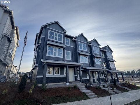 16670 SW Jean Louise RD Tigard OR 97223