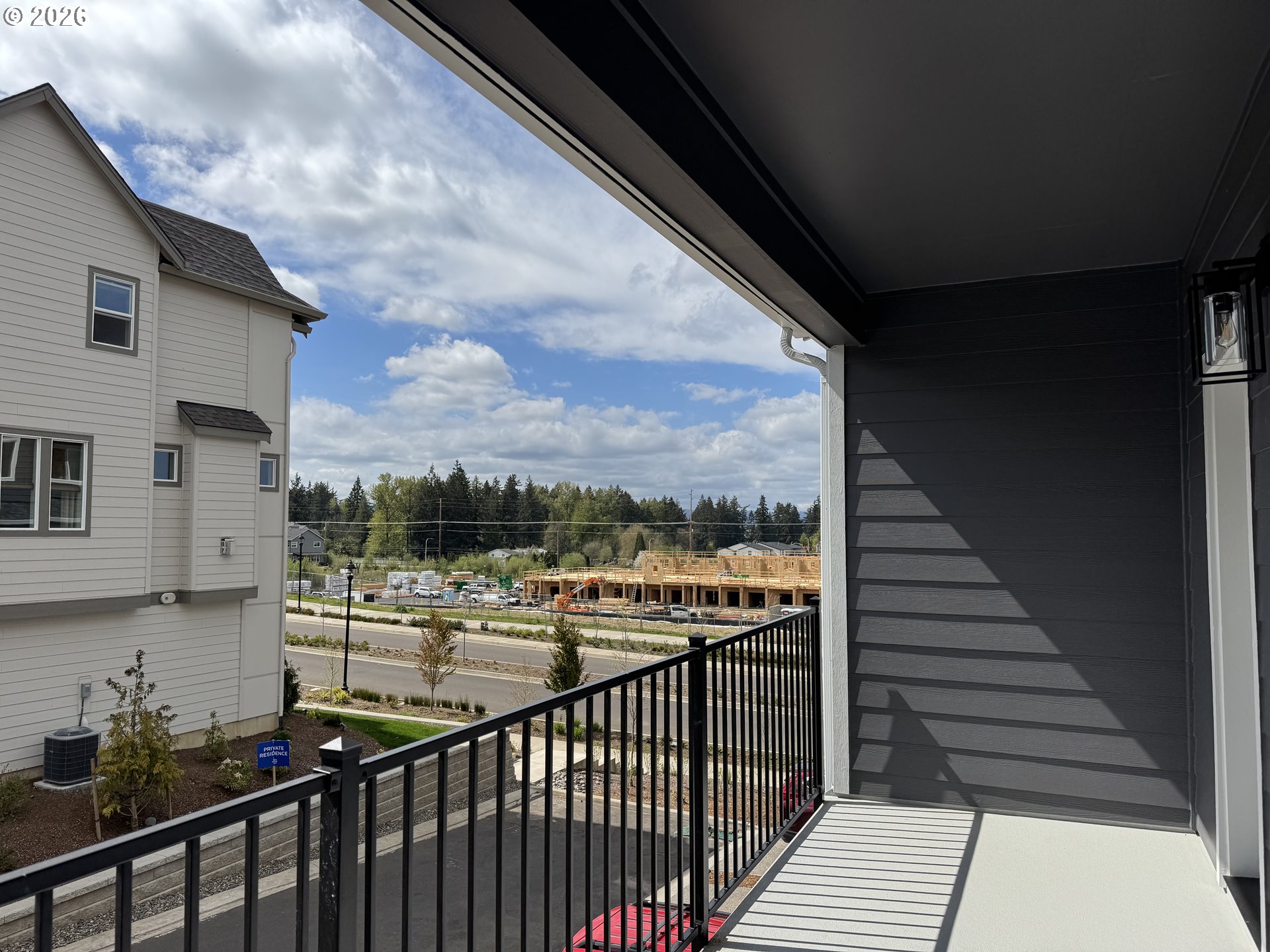 16670 SW Jean Louise RD