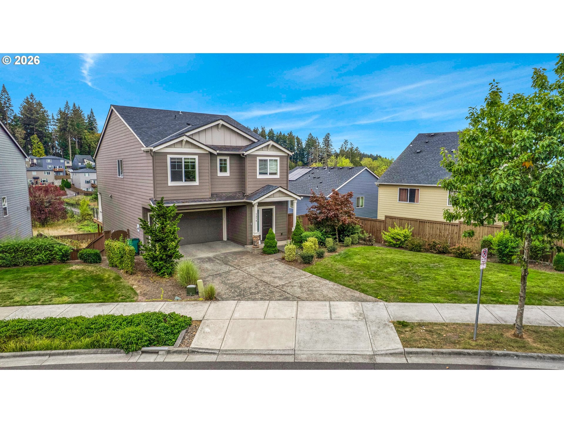 7379 NW 170TH AVE