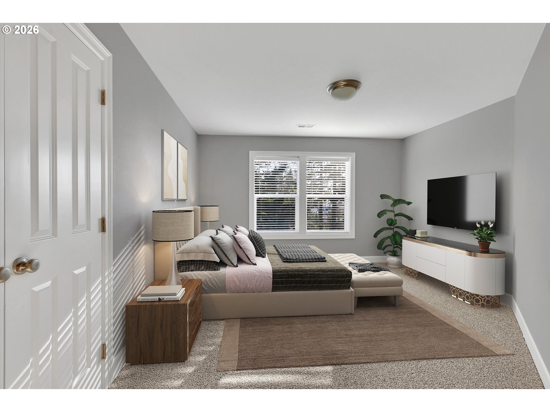 10547 SE CHARLOTTE DR