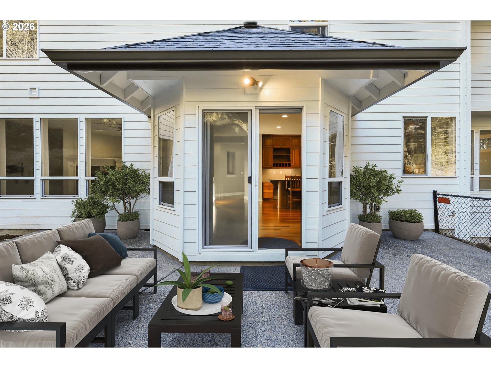 10547 SE CHARLOTTE DR