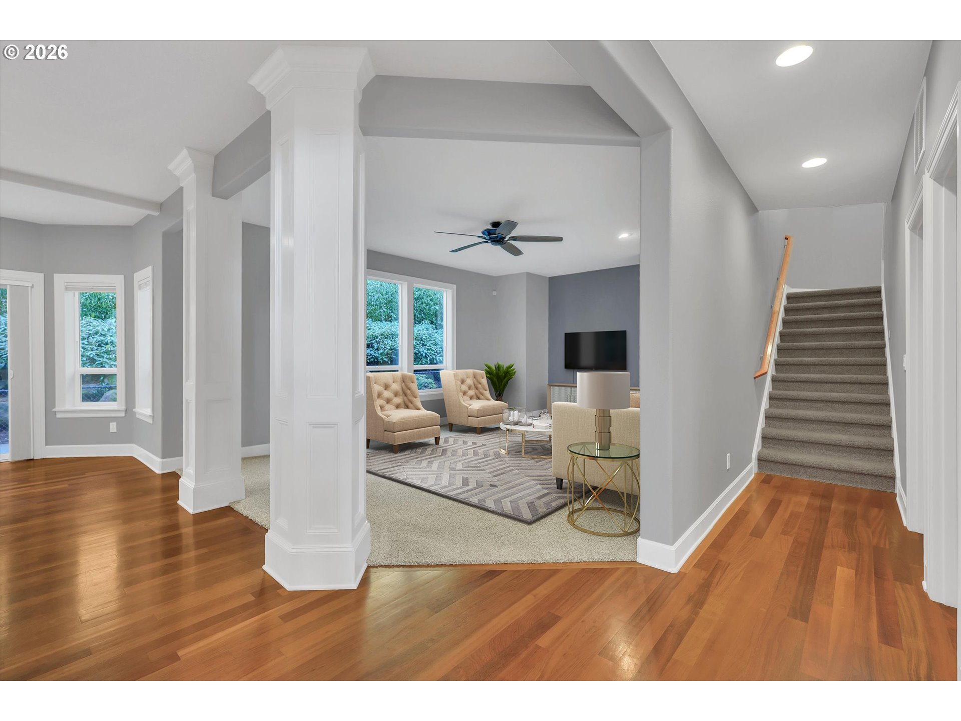 10547 SE CHARLOTTE DR