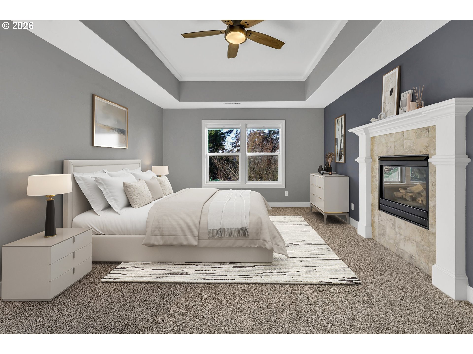 10547 SE CHARLOTTE DR