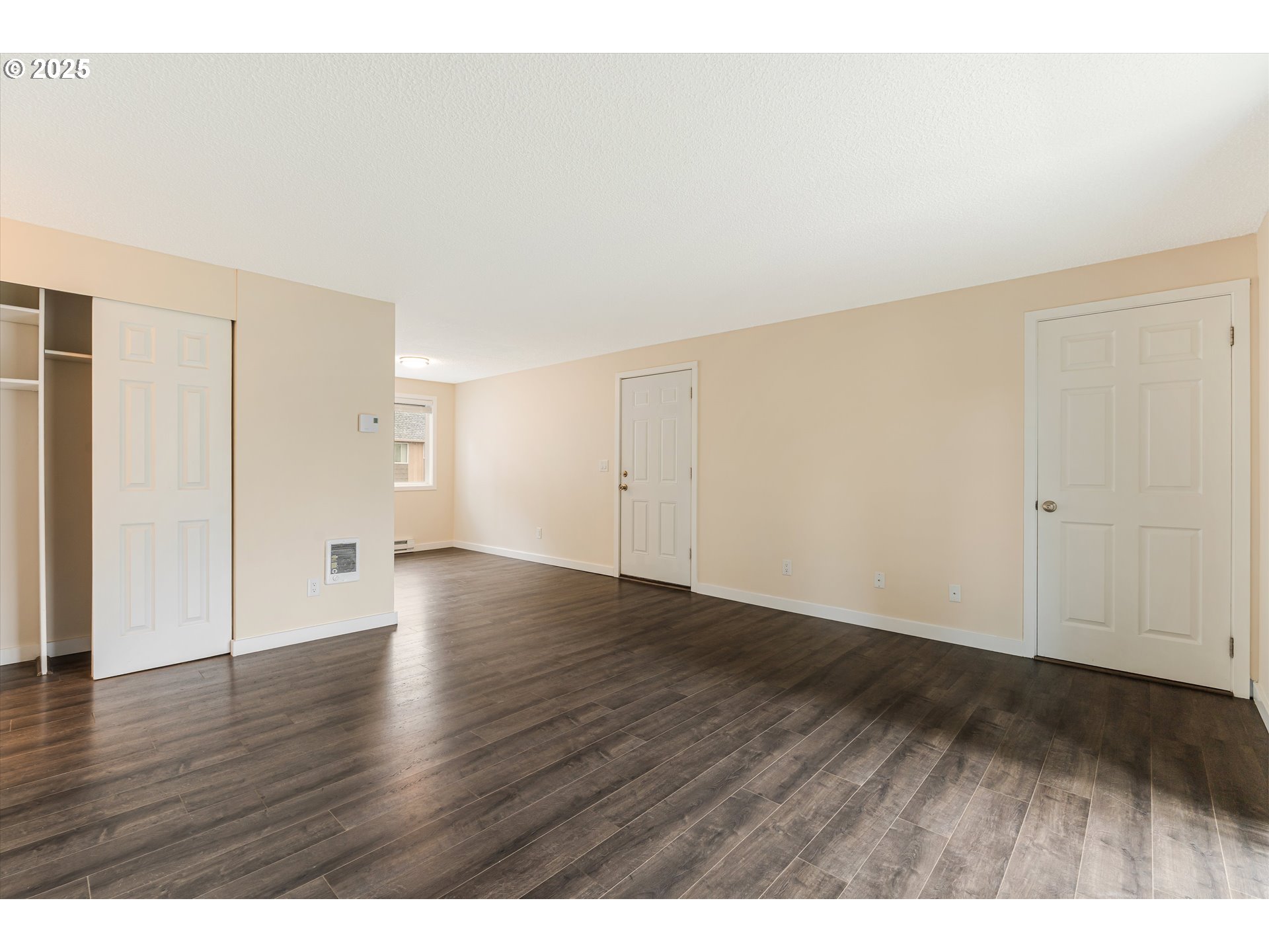 16825 SE POWELL BLVD