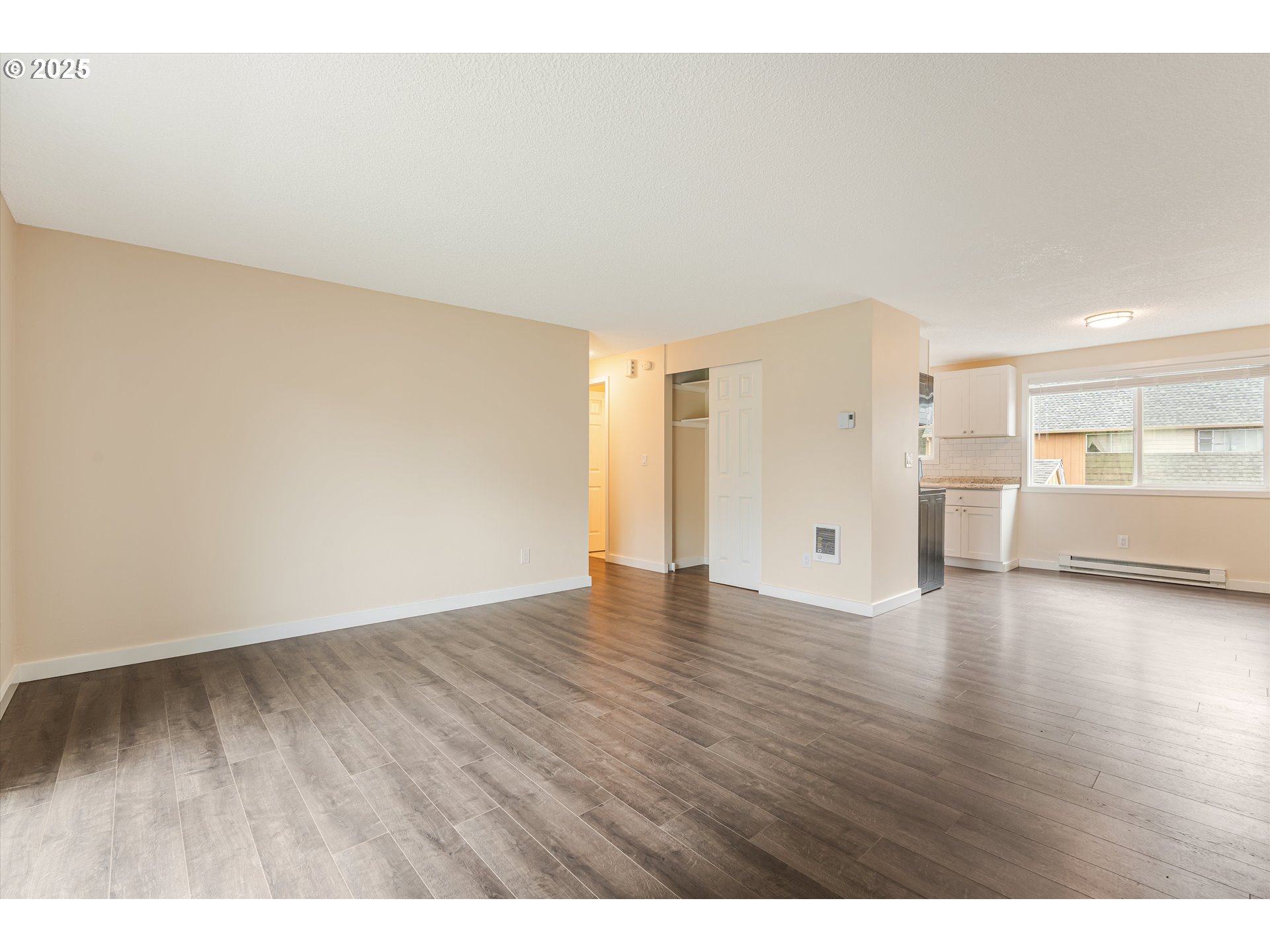 16825 SE POWELL BLVD