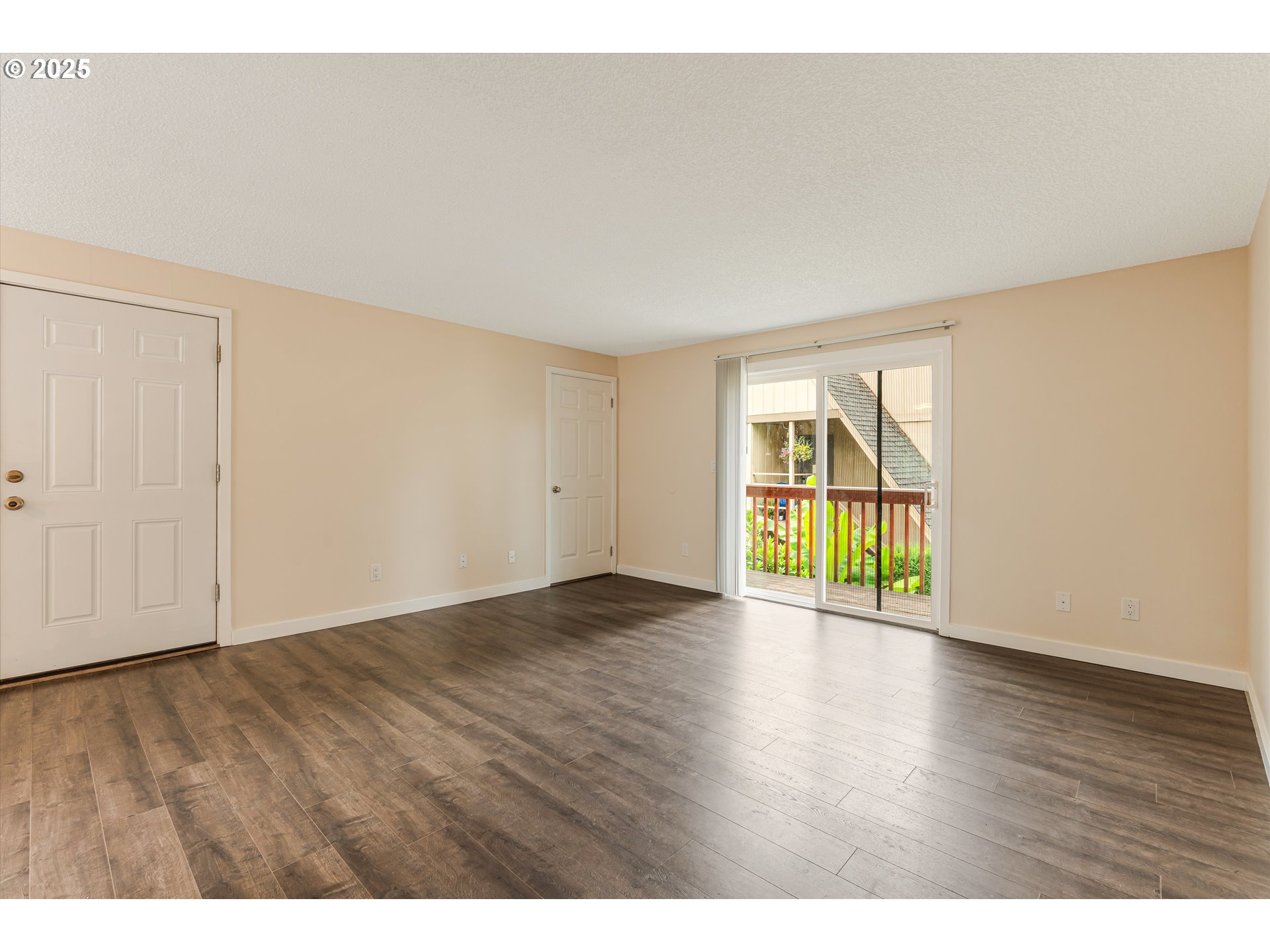 16825 SE POWELL BLVD