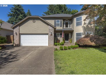 1157 POLLYANNE AVE Salem OR 97306