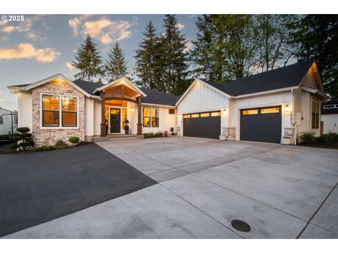 29811 NE TIMMEN RD Ridgefield WA 98642