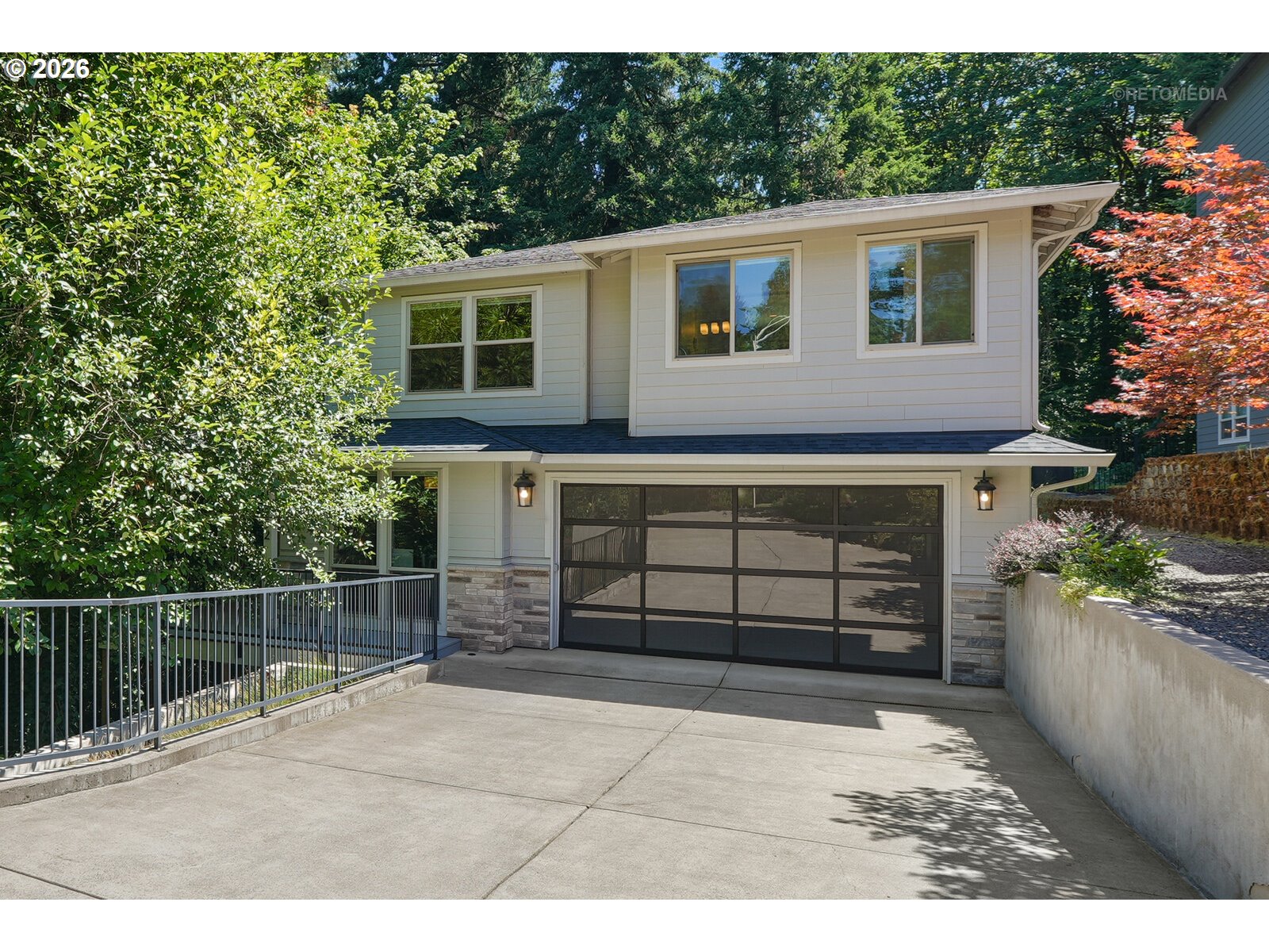 12252 SW 13TH CT