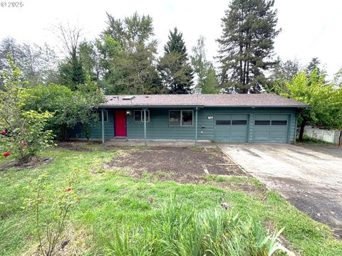 5877 BONITA RD Lake Oswego OR 97035