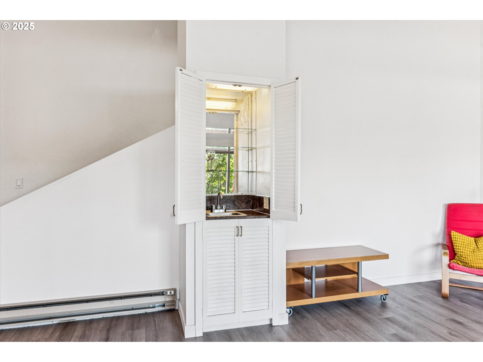 128 OSWEGO SUMMIT