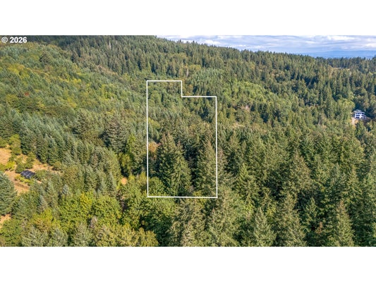 NW MCNAMEE RD, PORTLAND, OR 97231 - Image a92d63b612ca32171e7d20c7cd7df0b6/1163812515
