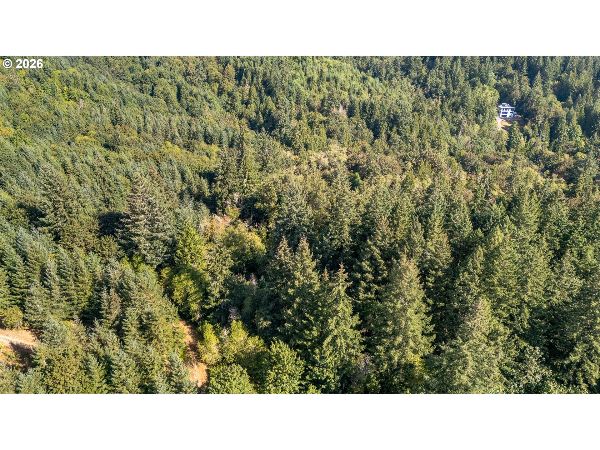 0 NW Mcnamee RD