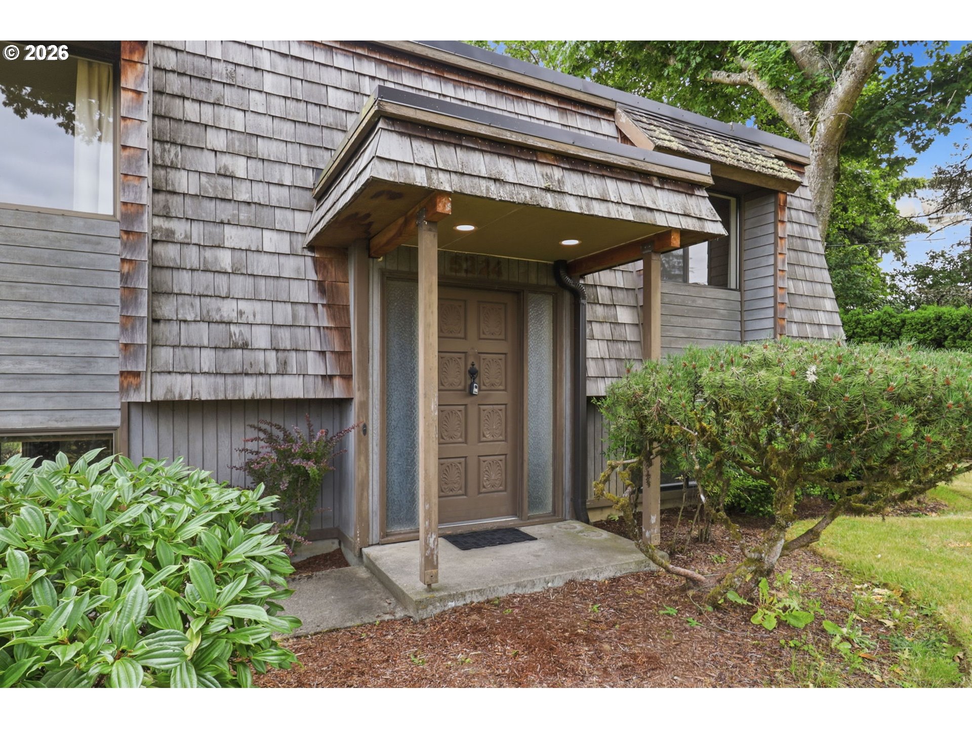 5324 IDAHO CT