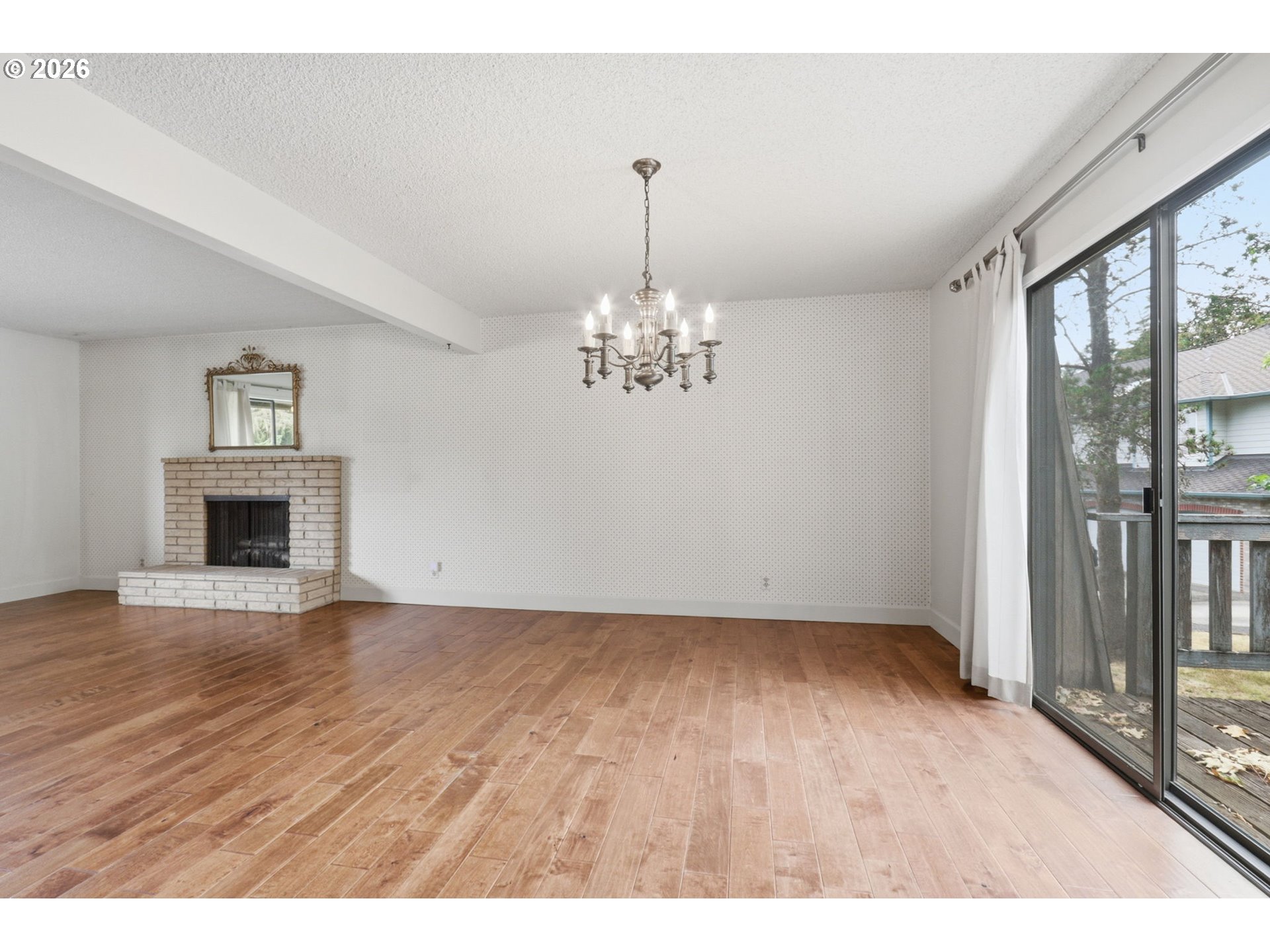 5324 IDAHO CT