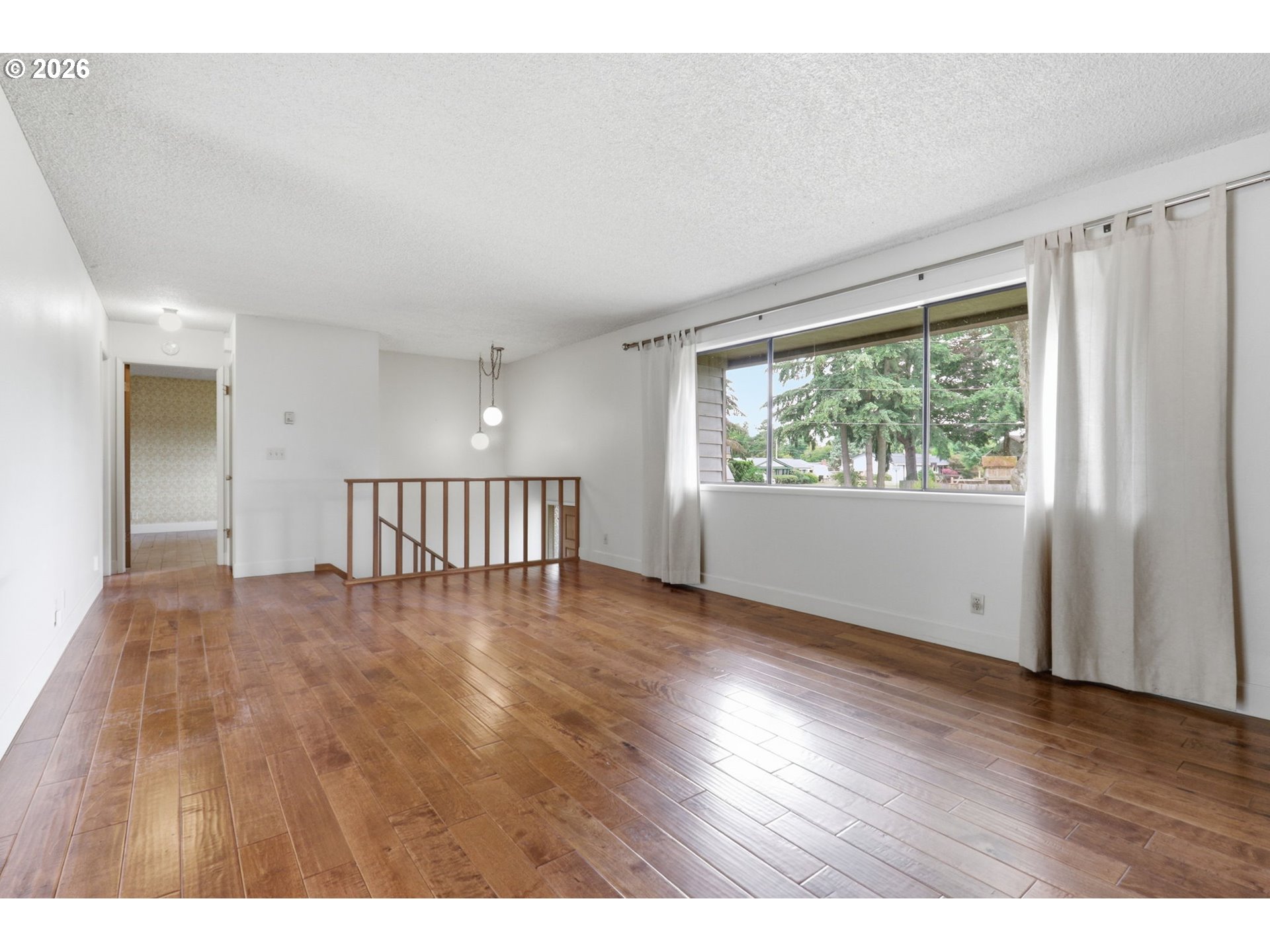 5324 IDAHO CT