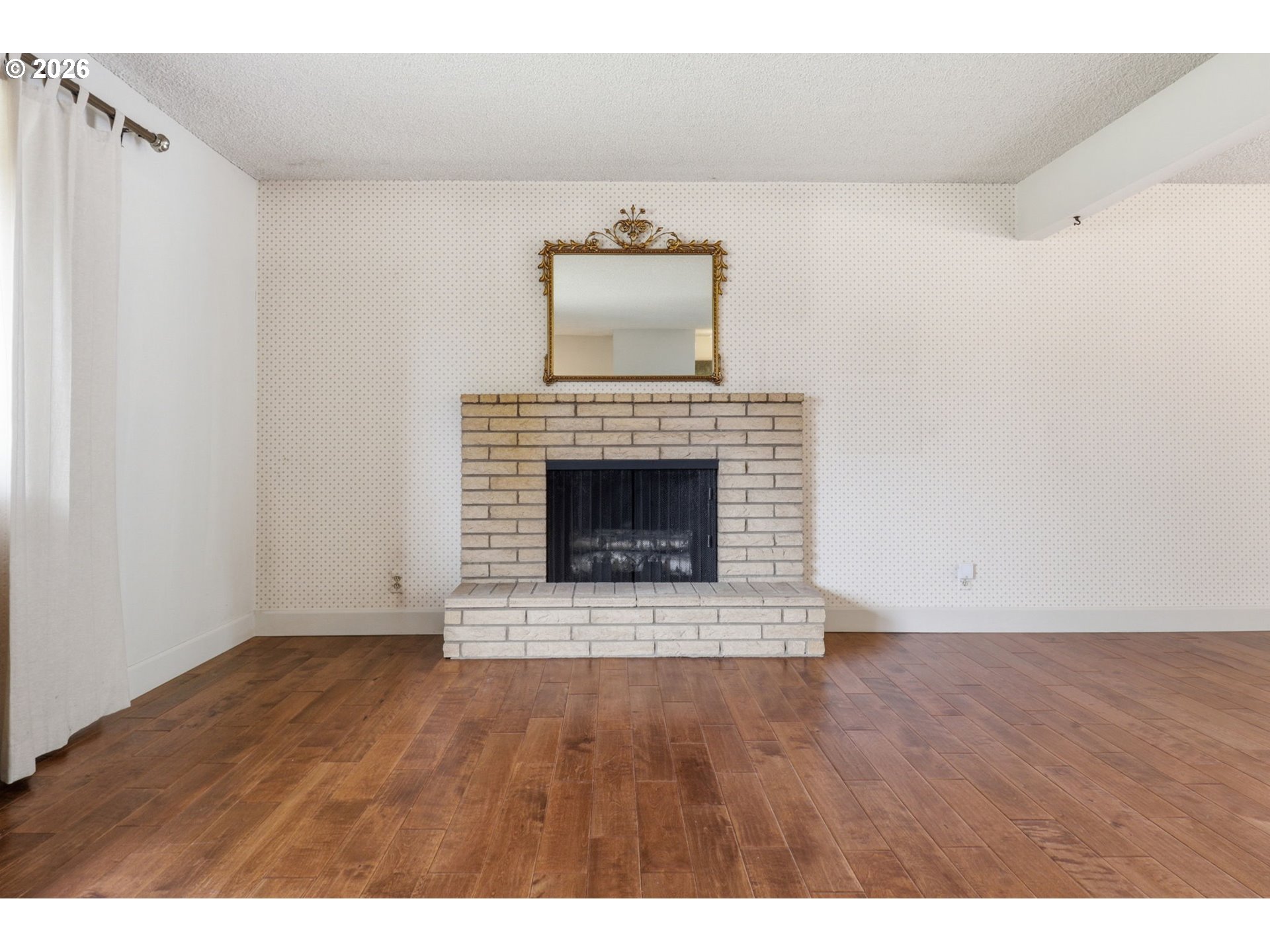 5324 IDAHO CT