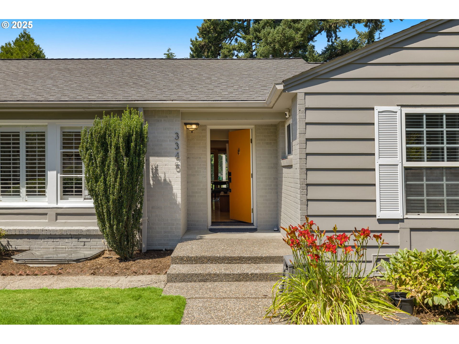 3345 SW 97TH AVE