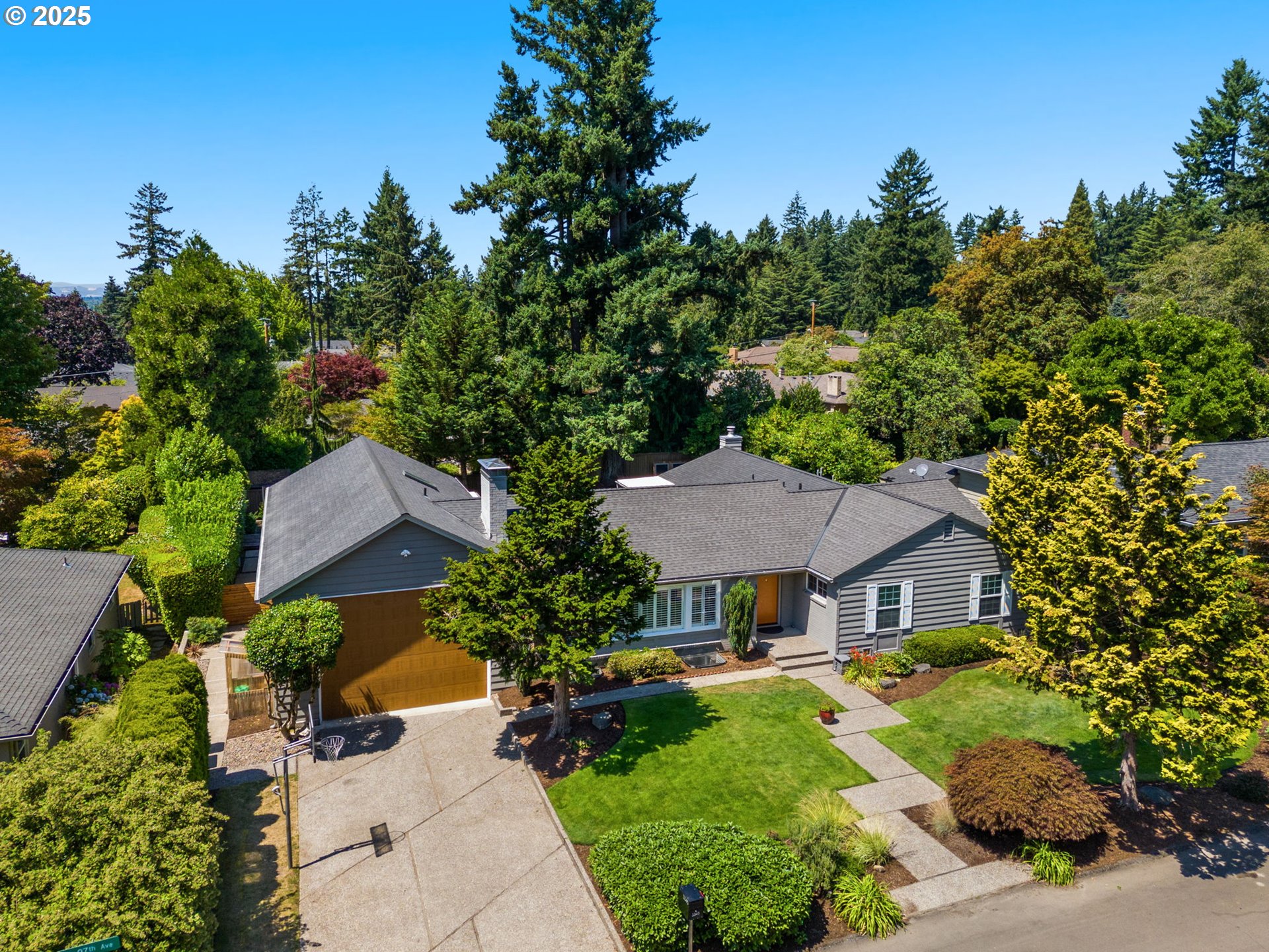3345 SW 97TH AVE