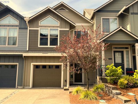 MLS: 438273235