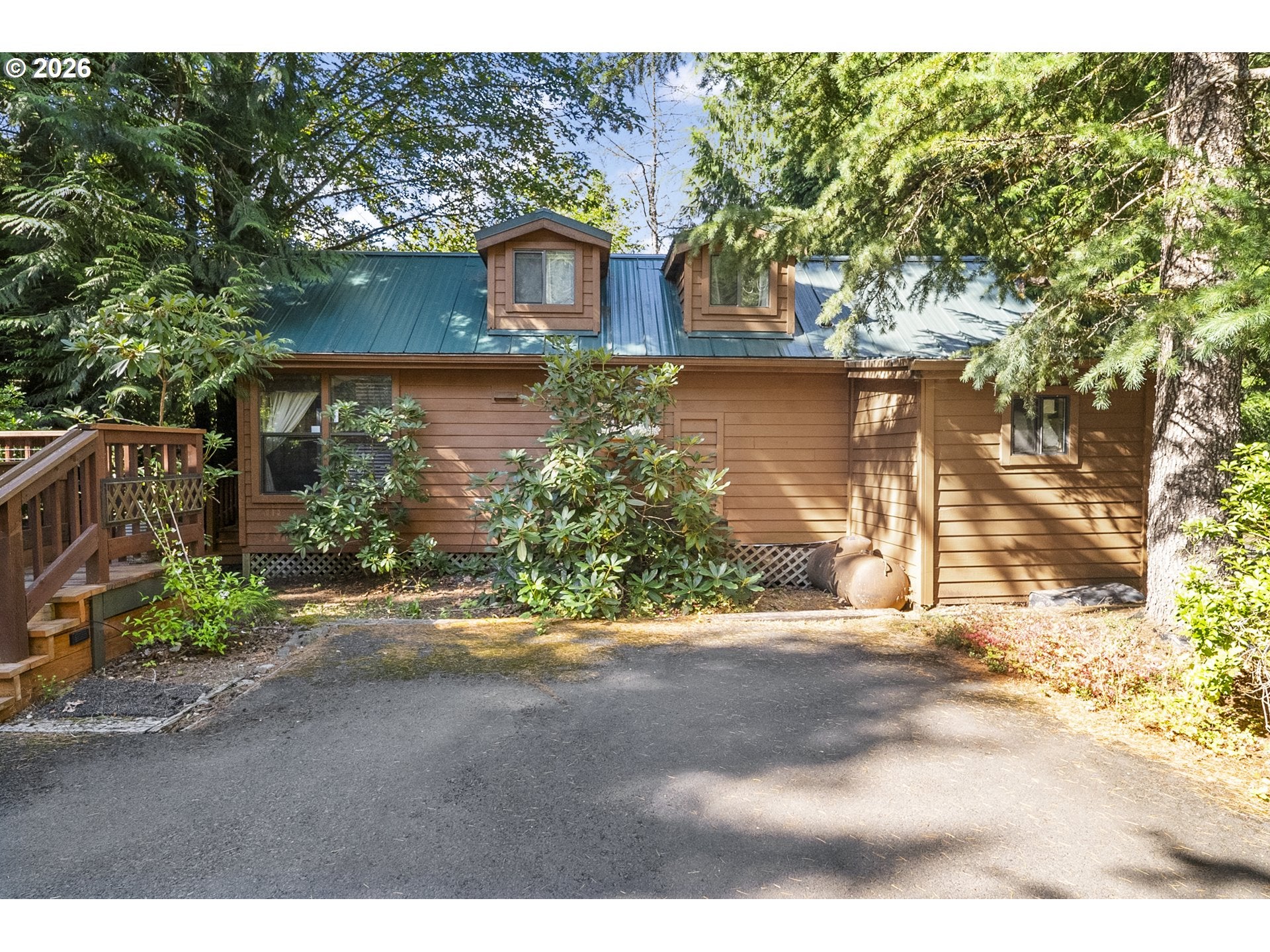 65000 E HIGHWAY 26 WFB6