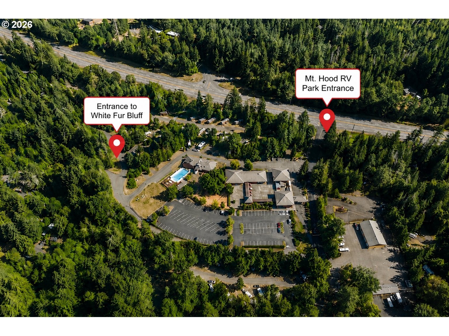 65000 E HIGHWAY 26 WFB6