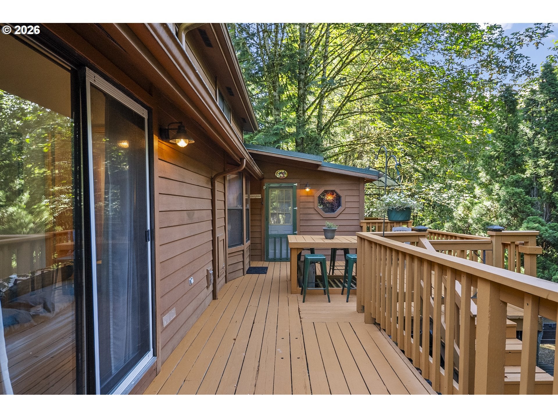 65000 E HIGHWAY 26 WFB6