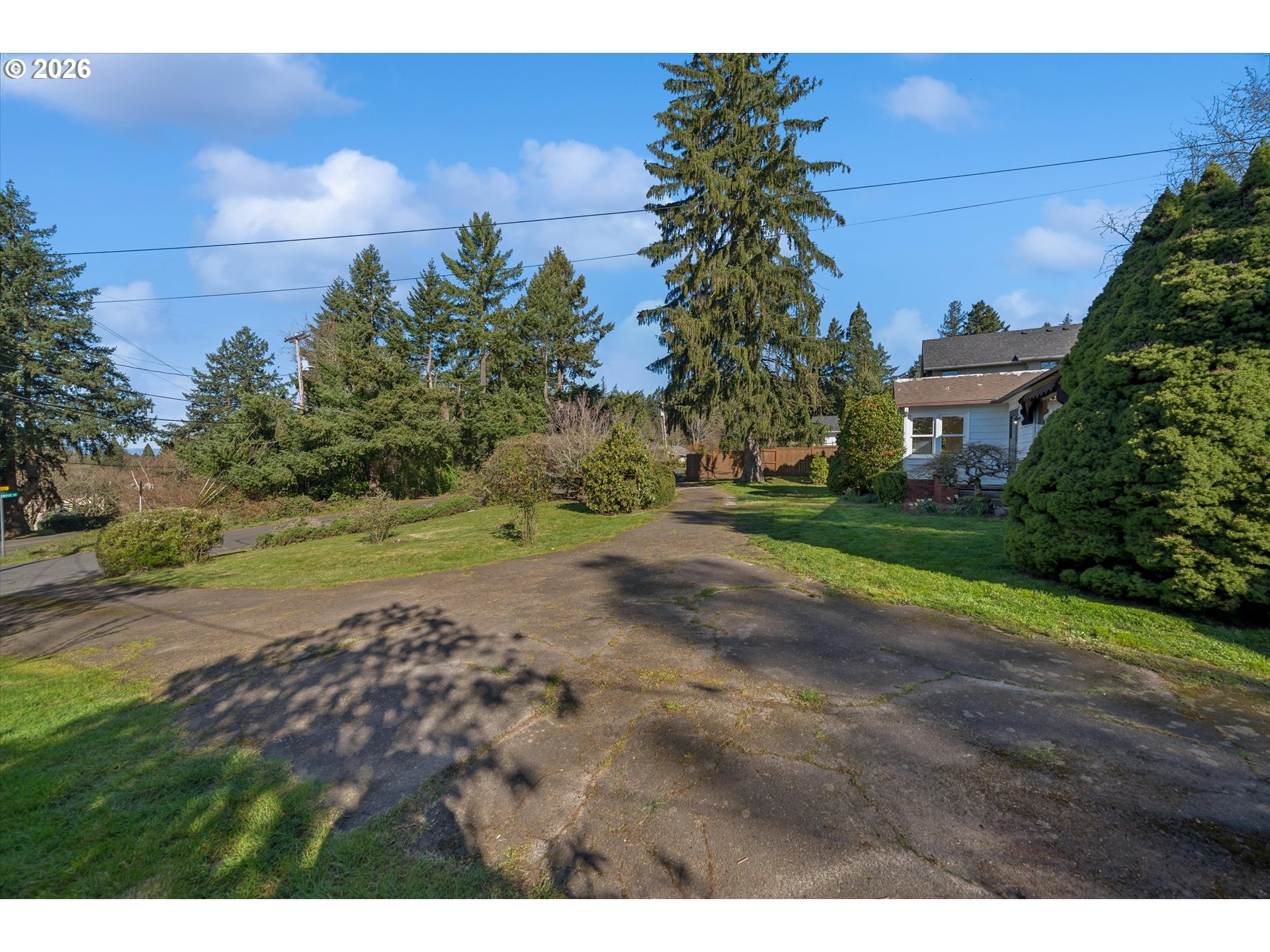 3410 SW UNDERWOOD DR