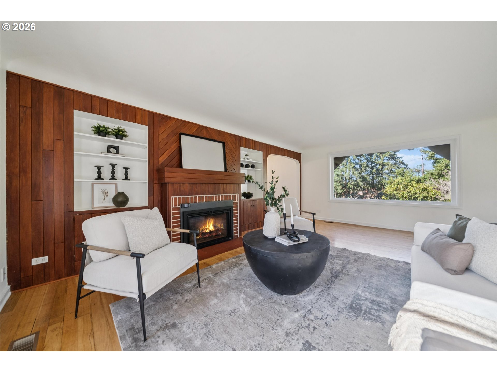 3410 SW UNDERWOOD DR