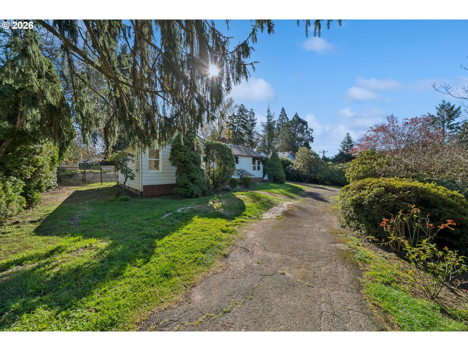 3410 SW UNDERWOOD DR