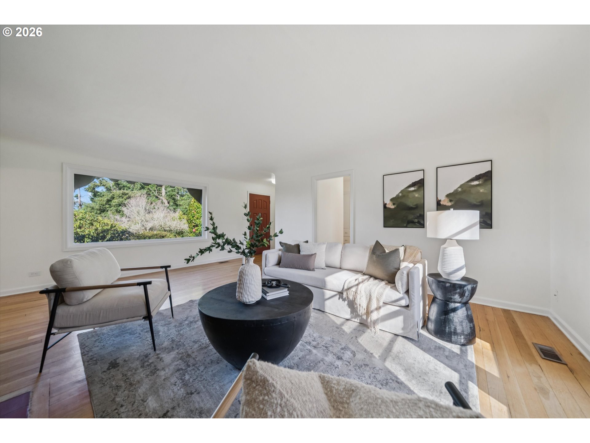 3410 SW UNDERWOOD DR