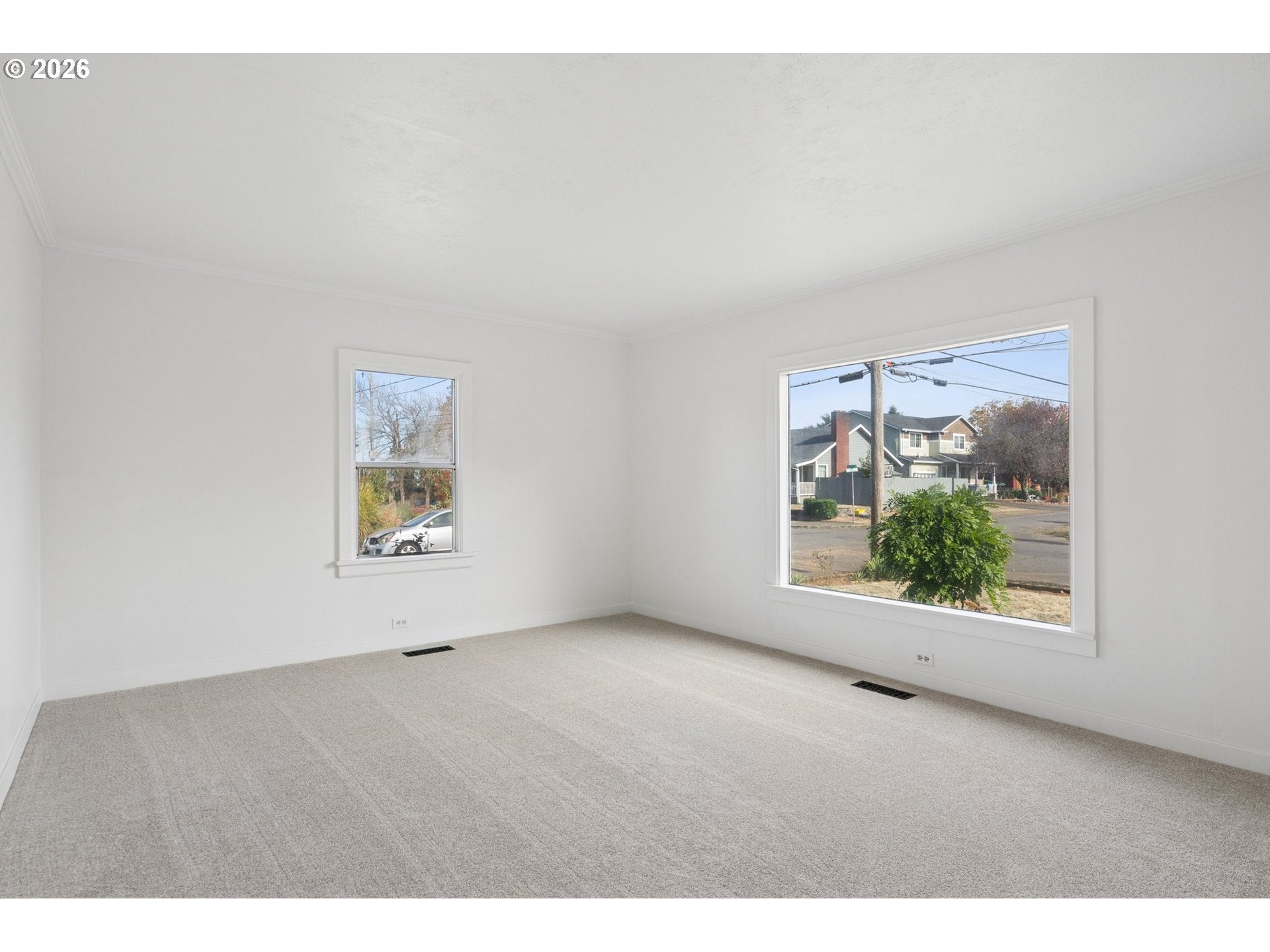 1173 NE 70TH AVE