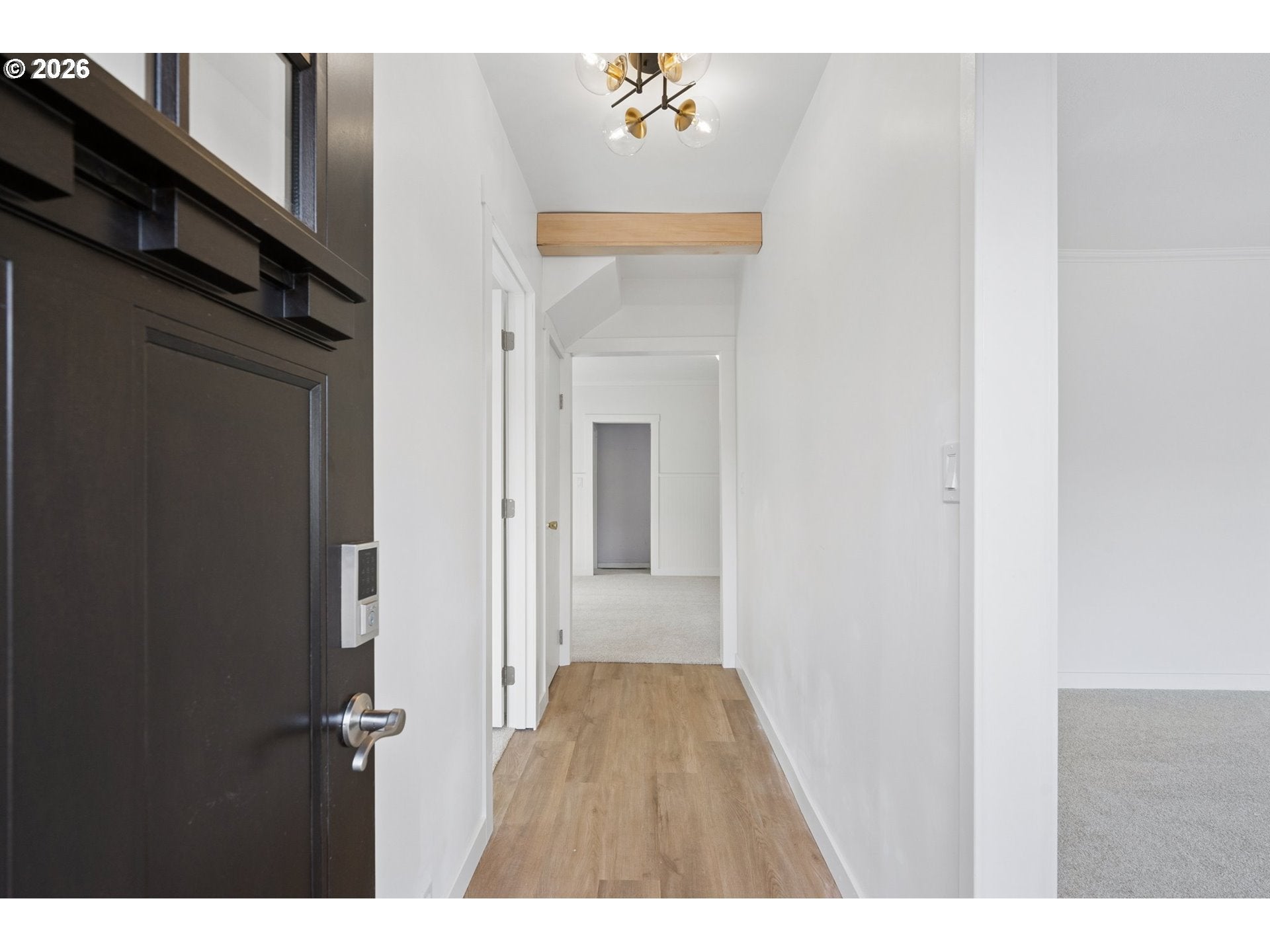 1173 NE 70TH AVE