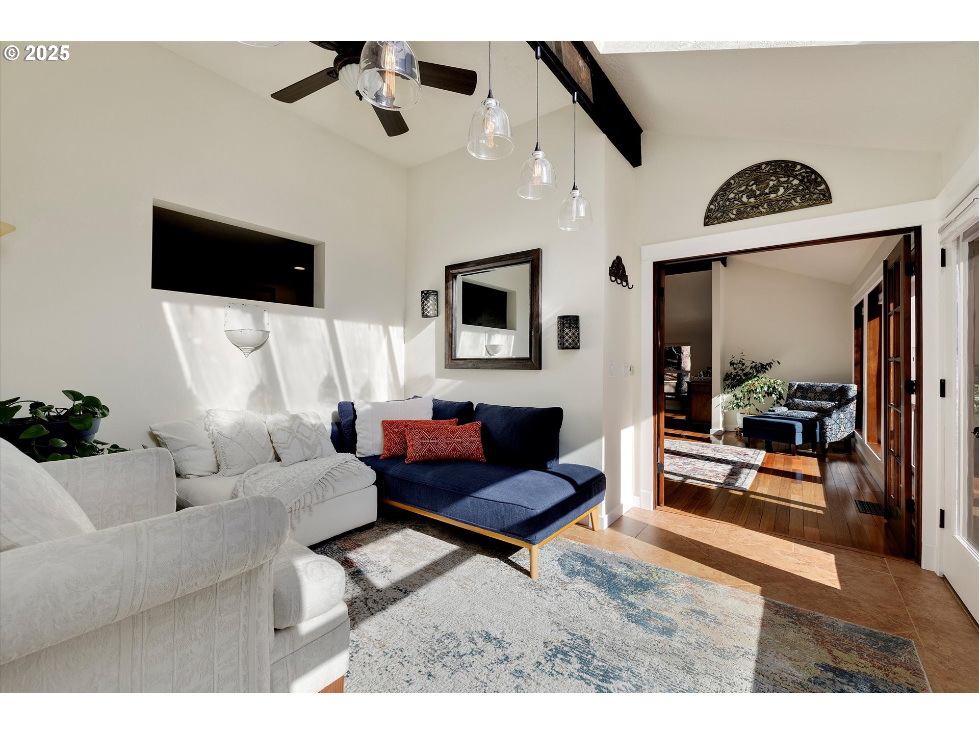 Amity, Oregon 97101, United States, 4 Bedrooms Bedrooms, ,3 BathroomsBathrooms,Residential,Active,2208