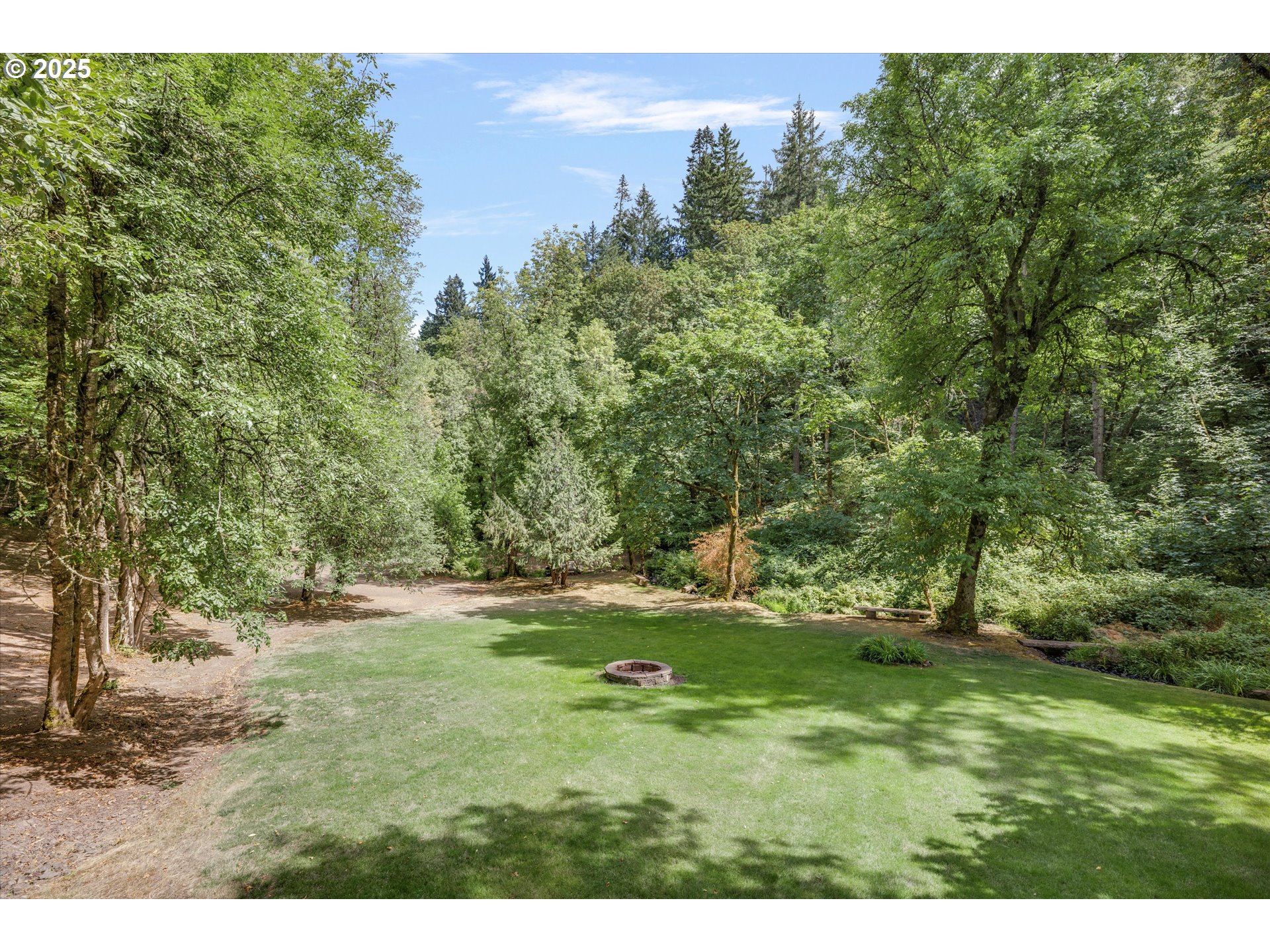 Amity, Oregon 97101, United States, 4 Bedrooms Bedrooms, ,3 BathroomsBathrooms,Residential,Active,2208