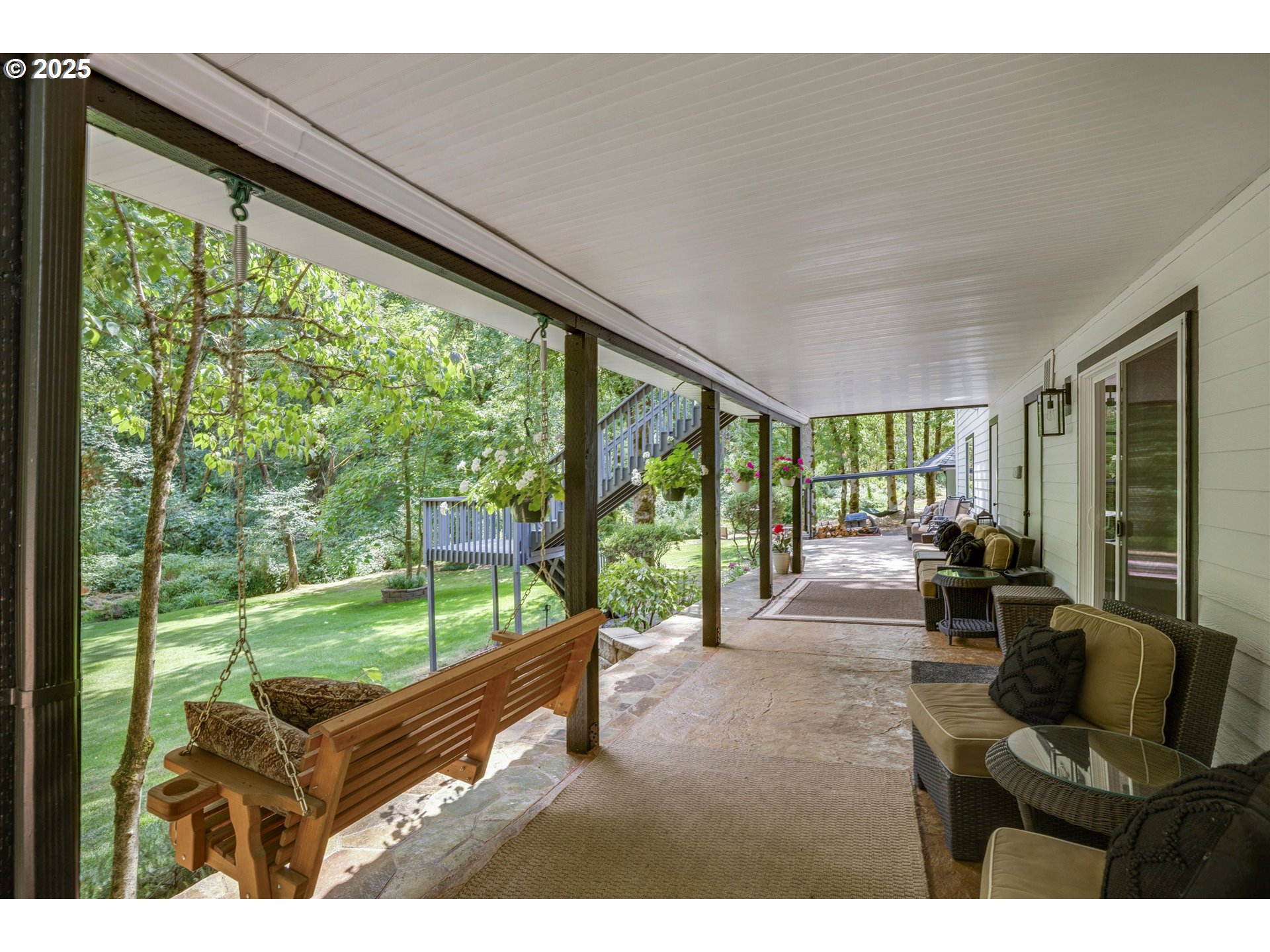 Amity, Oregon 97101, United States, 4 Bedrooms Bedrooms, ,3 BathroomsBathrooms,Residential,Active,2208