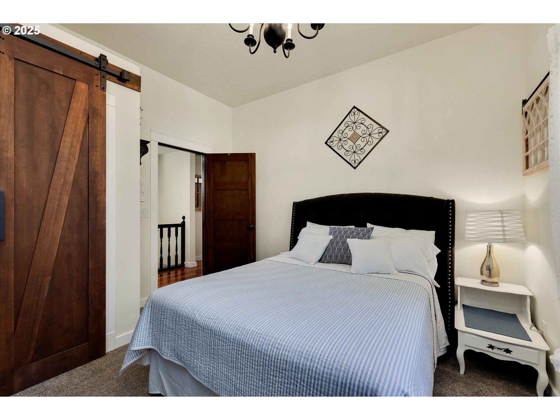 Amity, Oregon 97101, United States, 4 Bedrooms Bedrooms, ,3 BathroomsBathrooms,Residential,Active,2208